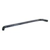 Heater Hose 56001254