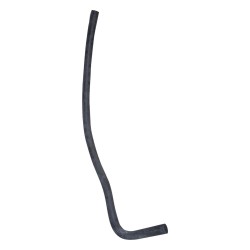 Heater Hose 55036145