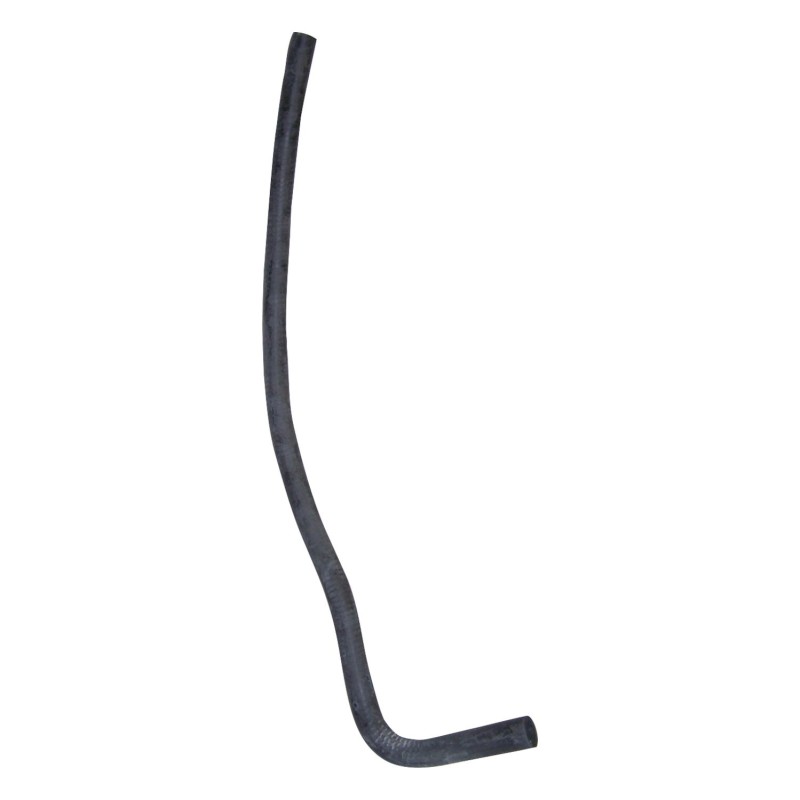 Heater Hose 55036145
