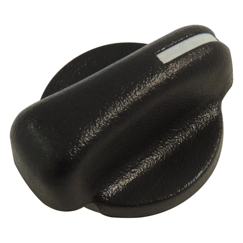 HVAC Control Knob 5011218AC