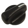 HVAC Control Knob 5011218AC