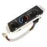 HVAC Control Unit 55037473AB