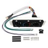 HVAC Control Unit Kit 55037473K