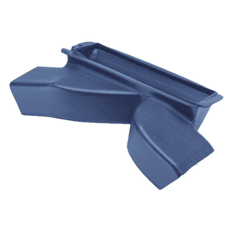Interior Floor Duct 55035618