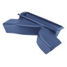 Interior Floor Duct 55035618