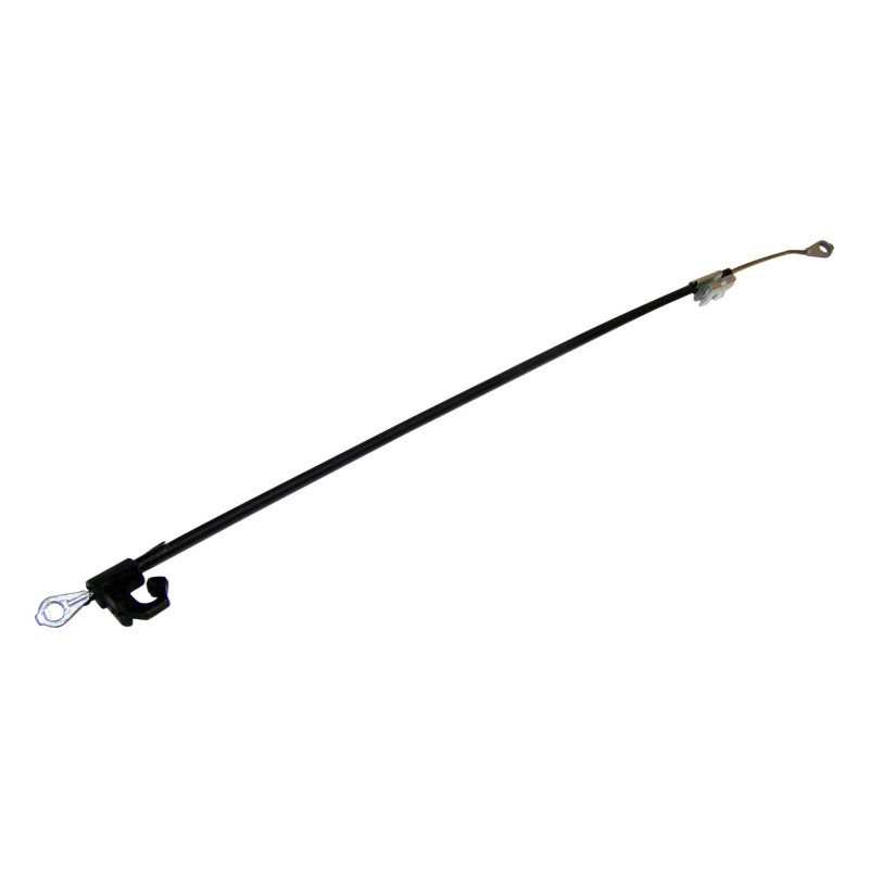 Câble de mode 68004203AB