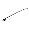 Mode Cable 68004203AB