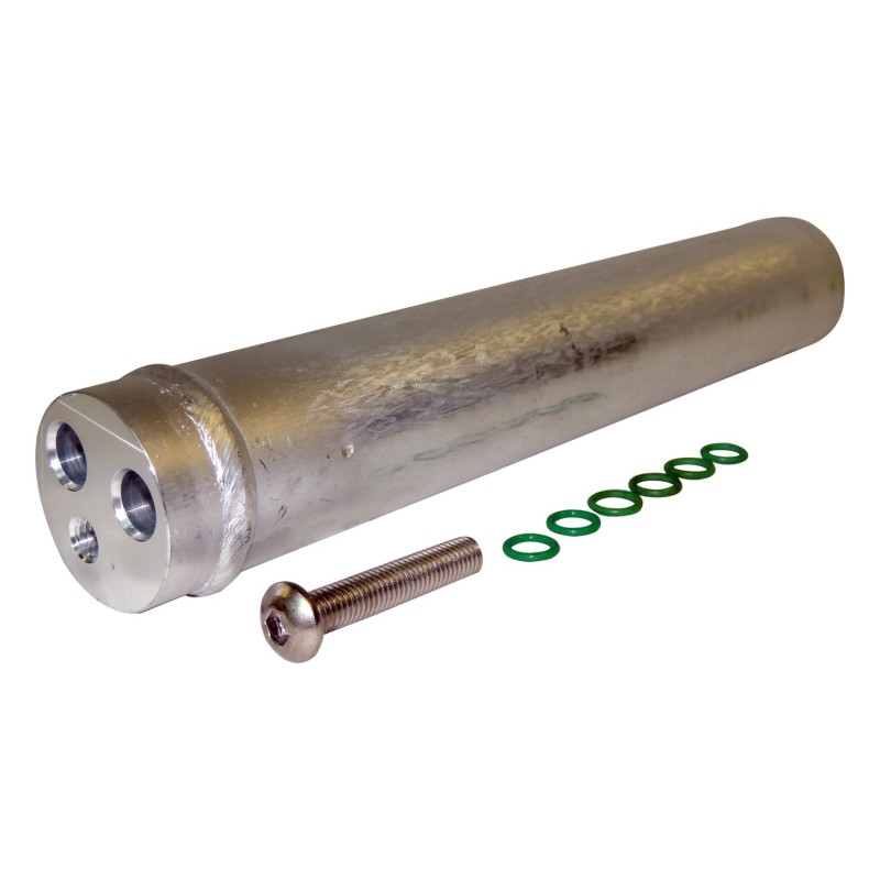 Sécheur récepteur 68003970AA