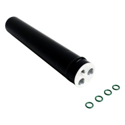 Sécheur récepteur 68003495AA