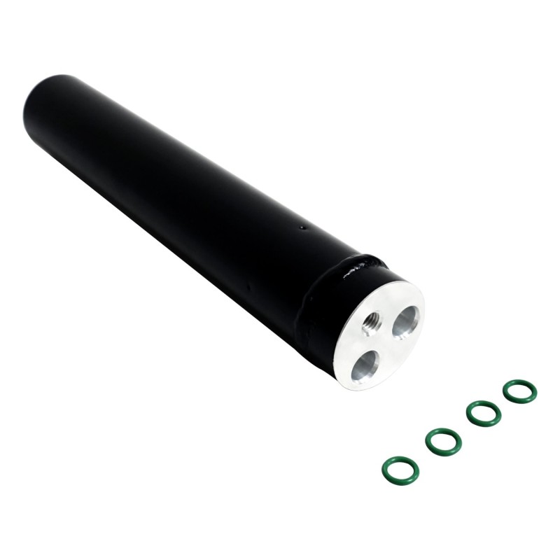 Sécheur récepteur 68003495AA