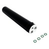 Sécheur récepteur 68003495AA