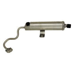 Receiver Drier 55038085AA