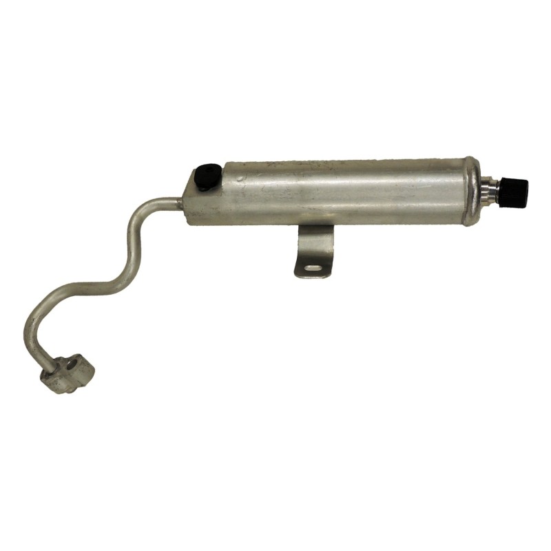 Receiver Drier 55038085AA