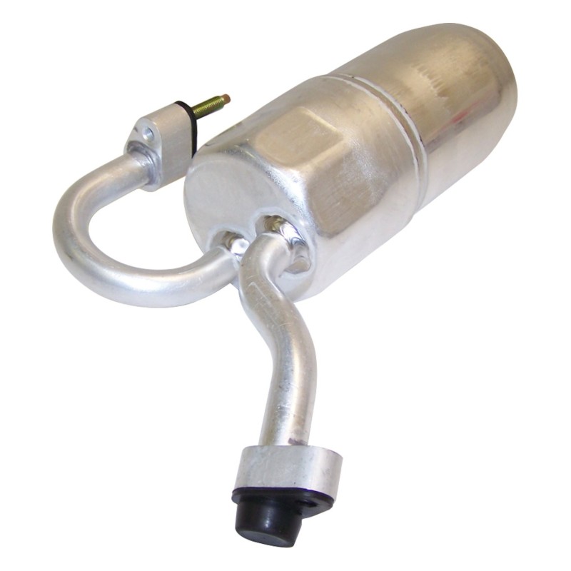 Sécheur récepteur 5189376AA