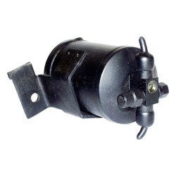 Receiver Drier 4797002
