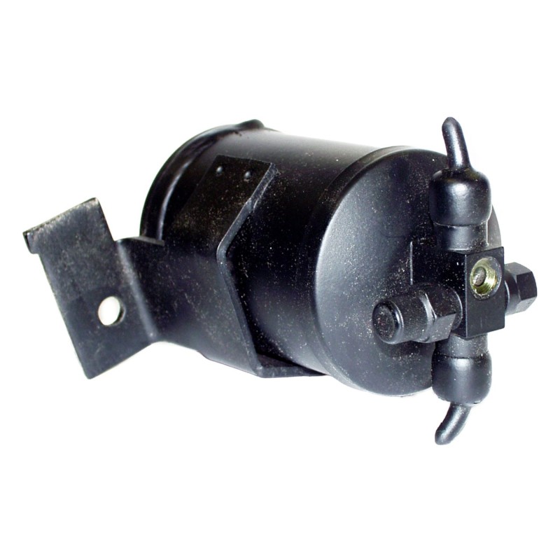 Receiver Drier 4797002
