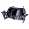 Receiver Drier 4797002