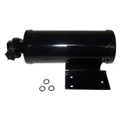 Receiver Drier 4773764