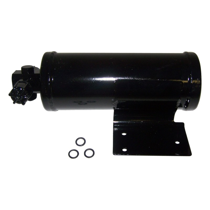 Receiver Drier 4773764
