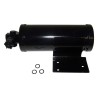 Receiver Drier 4773764