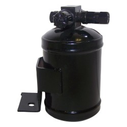 Receiver Drier 4773767