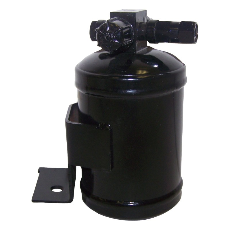 Receiver Drier 4773767