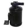 Receiver Drier 4773767