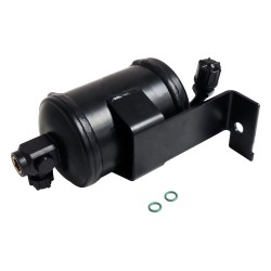 Receiver Drier 4773765