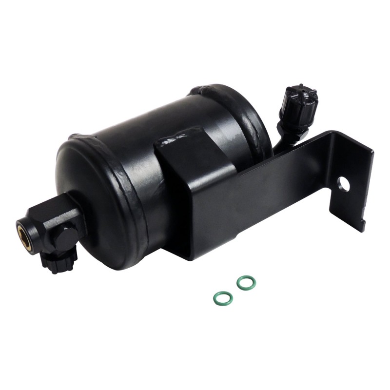 Sécheur récepteur 4773765