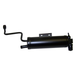 Sécheur récepteur 56001938