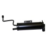 Receiver Drier 56001938