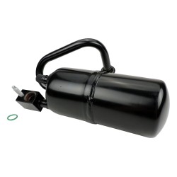 Receiver Drier 55036630AE