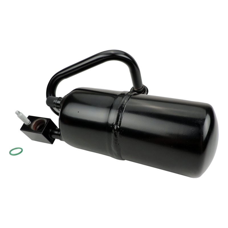 Receiver Drier 55036630AE