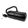Receiver Drier 55036630AE