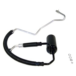 Sécheur récepteur 4740767