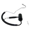 Receiver Drier 4740767