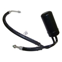 Receiver Drier 4740773