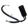 Receiver Drier 4740773