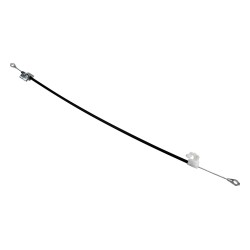 Temperature Control Cable 68004204AB