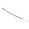Temperature Control Cable 68004204AB