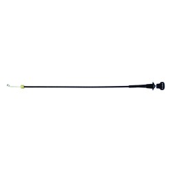 Temperature Control Cable J5463656