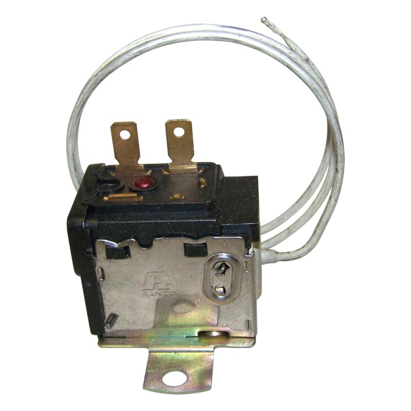 Thermostat Switch 56002688