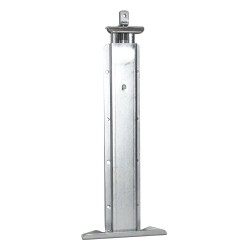 Jerry Can Mount RT26012