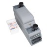 Console centrale verrouillable RT27008