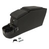 Locking Center Console RT27047