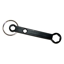 Trail Tool RT26089