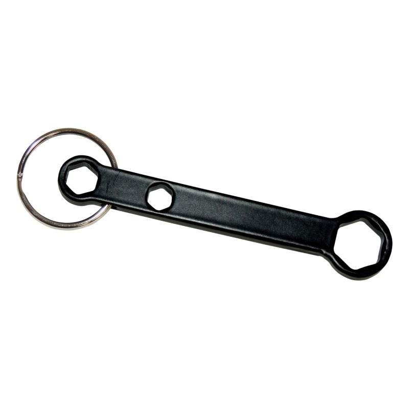 Trail Tool RT26089
