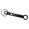 Trail Tool RT26089