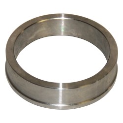 Axle Housing Bearing Spacer LSPACER