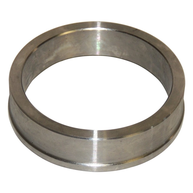 Axle Housing Bearing Spacer LSPACER